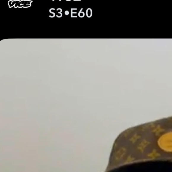 Meet your Posher, Devon - Picture 1 of 1